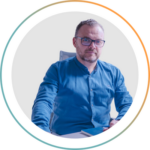 dr n. med. Tomasz Basta