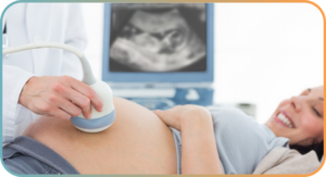 Badania prenatalne: Co jest refundowane przez NFZ, a za co trzeba zapłacić?