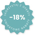 Obrazek_obnizka