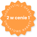 Obrazek_obnizka
