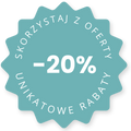 Obrazek_obnizka