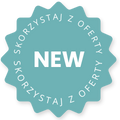 Obrazek_obnizka