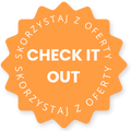 Obrazek_obnizka