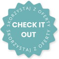 Obrazek_obnizka