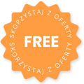 Obrazek_obnizka