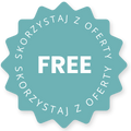 Obrazek_obnizka