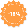 Obrazek_obnizka