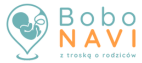 bobonavi.pl