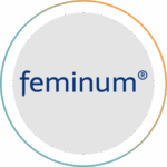 Feminum