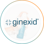 Ginexid