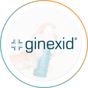 Ginexid