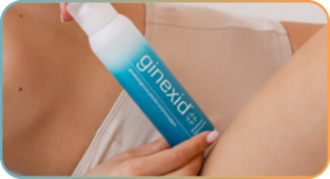 Połóg bez tabu – jak zadbać o siebie w pierwszych tygodniach po porodzie